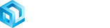 Offshore Logo
