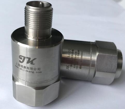 JK9353A01 超低頻位移傳感器