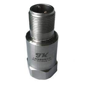 經(jīng)濟(jì)型 ICP 型加速度傳感器