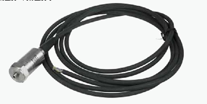 JK 9301B11 帶集成電纜傳感器