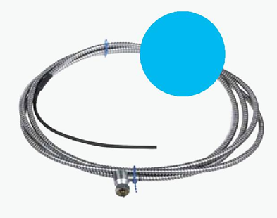 JK9718A61 風(fēng)力發(fā)電用傳感器