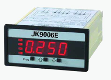 JK9006E 系列監(jiān)視儀