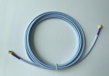 JK8006系列渦流傳感器